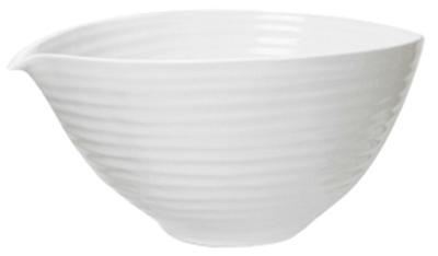 Mixing Bowl